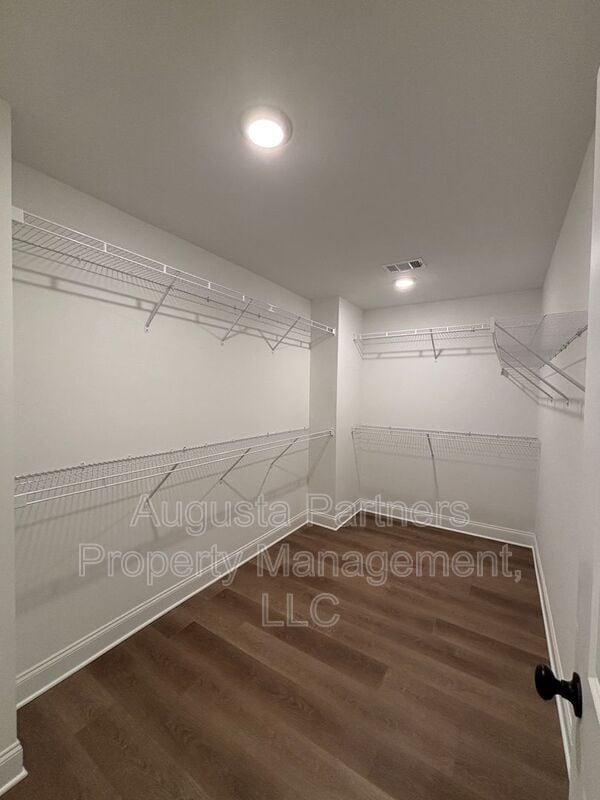 Building Photo - 1552 Baldwin Lakes Dr