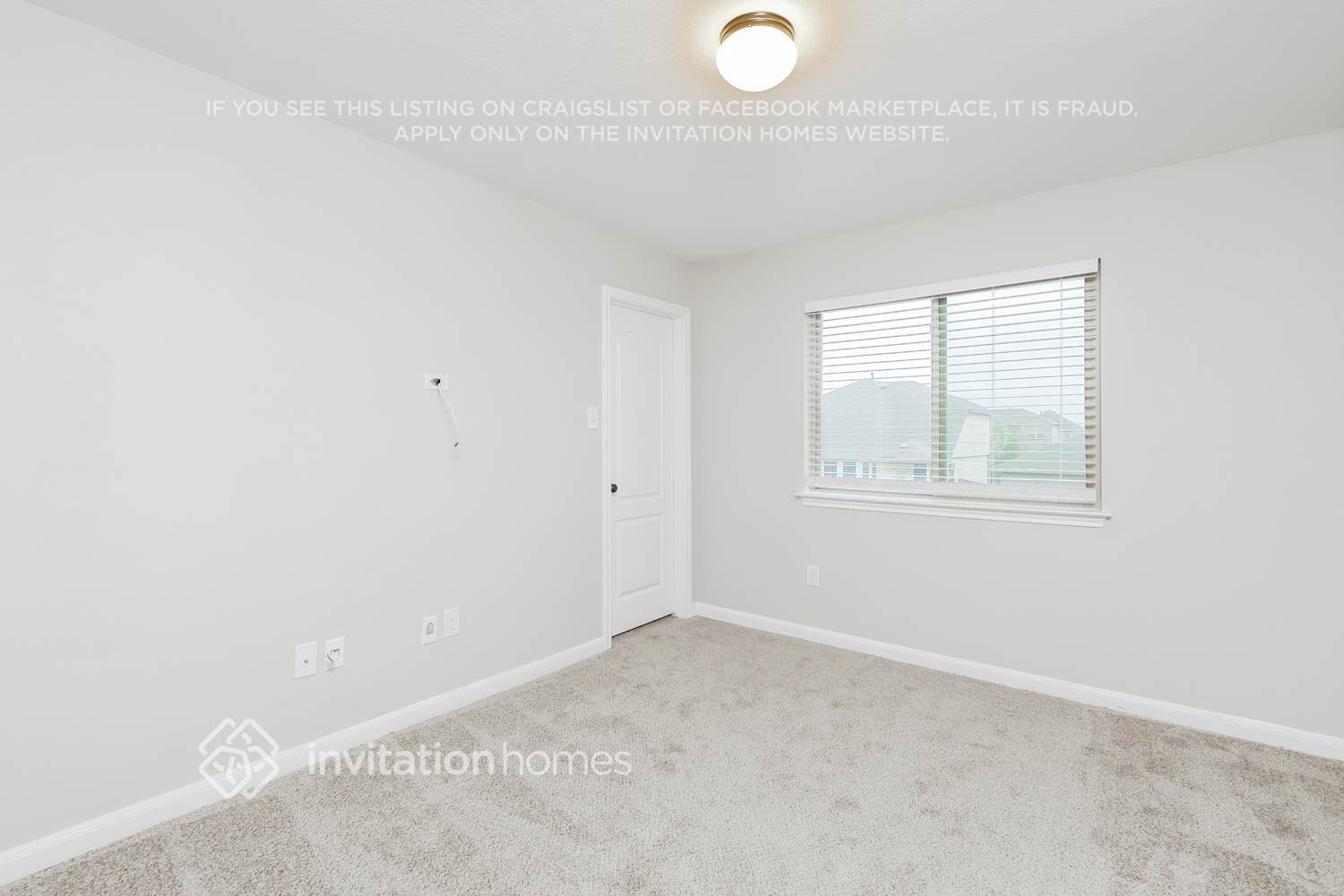 Building Photo - 13427 Colorado Parke