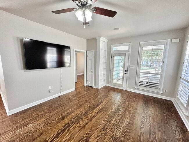 Building Photo - 141 Marrakesh Cir