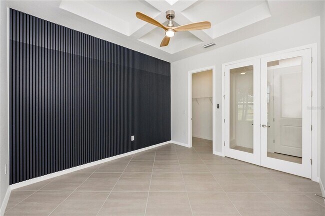 Building Photo - 12655 Wellen Golf St