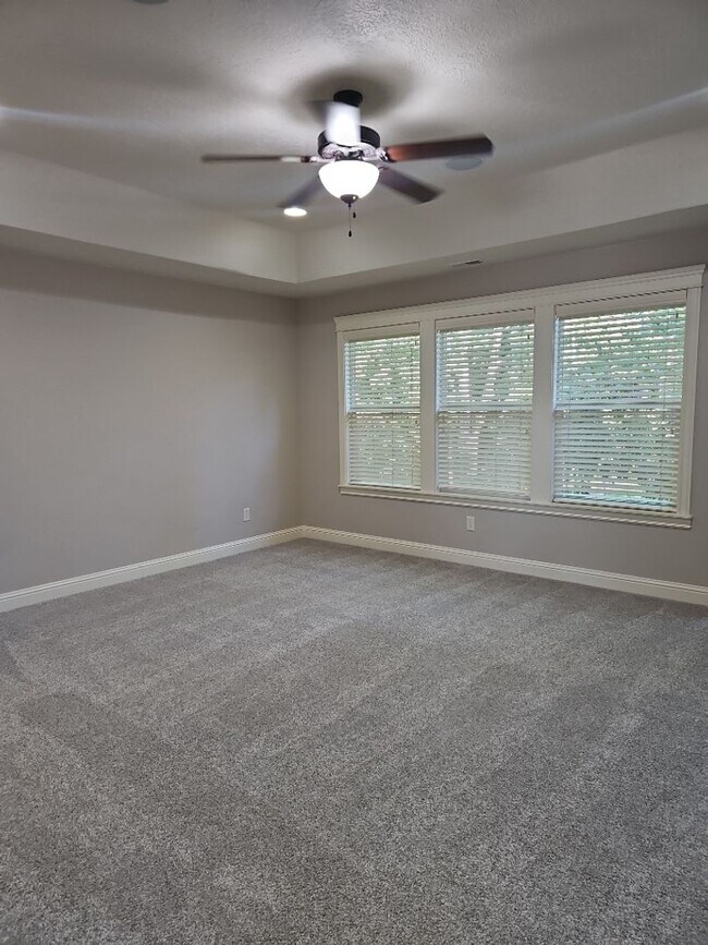 Building Photo - Beautiful 4 bedroom, 3 bath home in Meridian.