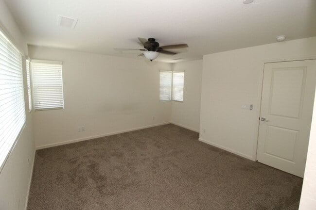 Building Photo - 3732 Graystoke Way