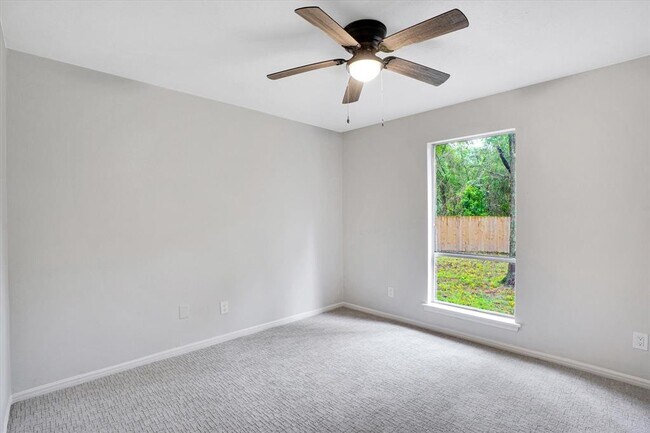 Building Photo - 2022 Bristlecone Pl
