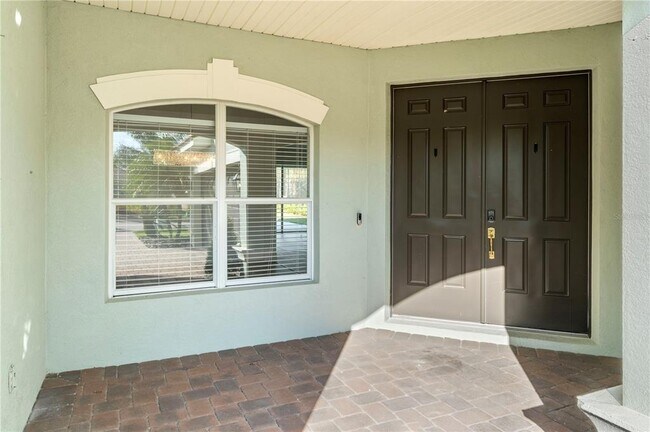Building Photo - 10888 Cory Lake Dr