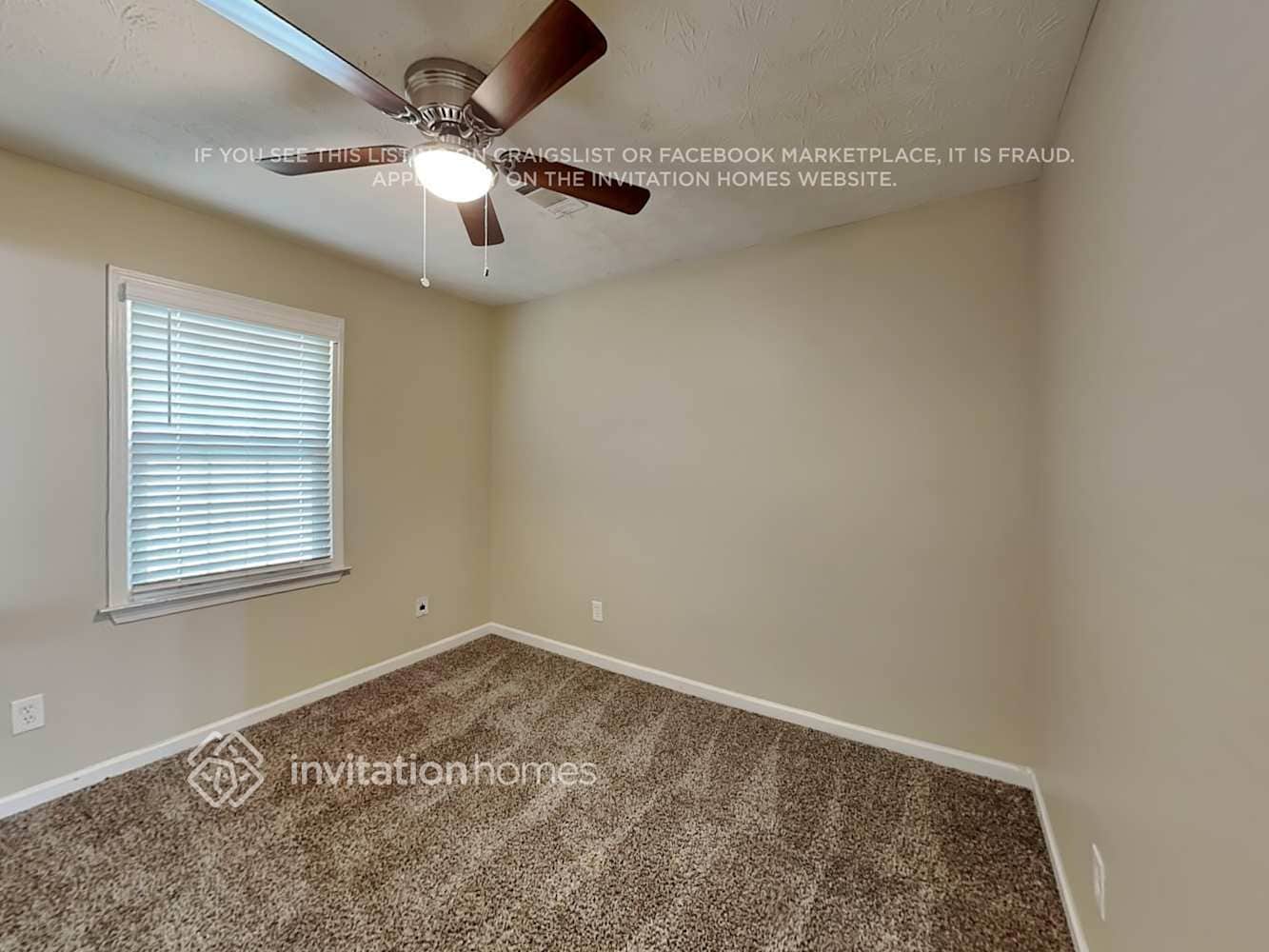 Building Photo - 4491 Marci St