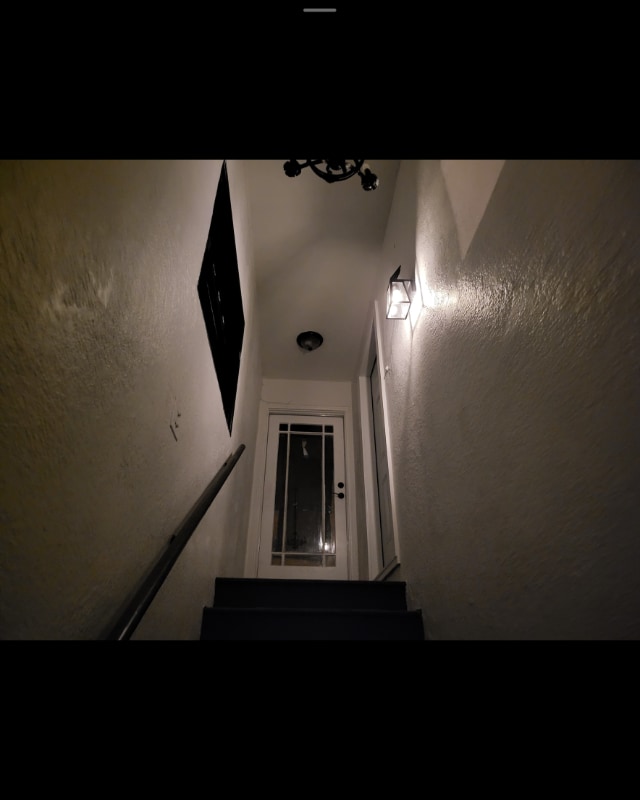 Building Photo - 1209 S Grand Ave