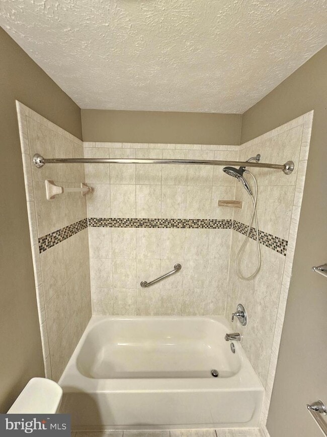 Building Photo - 13420 Winterspoon Ln