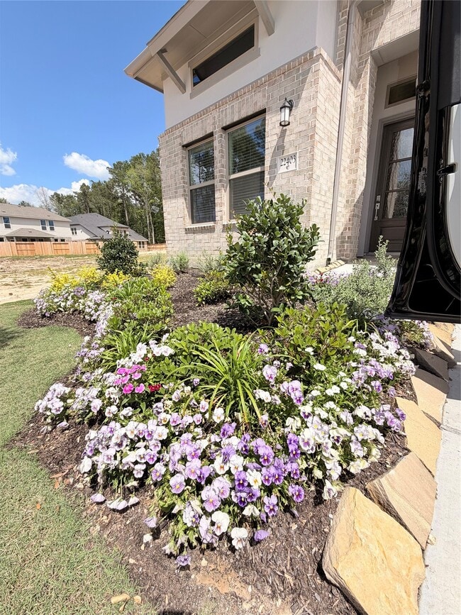 Building Photo - 22403 Sawmill Pass Ln