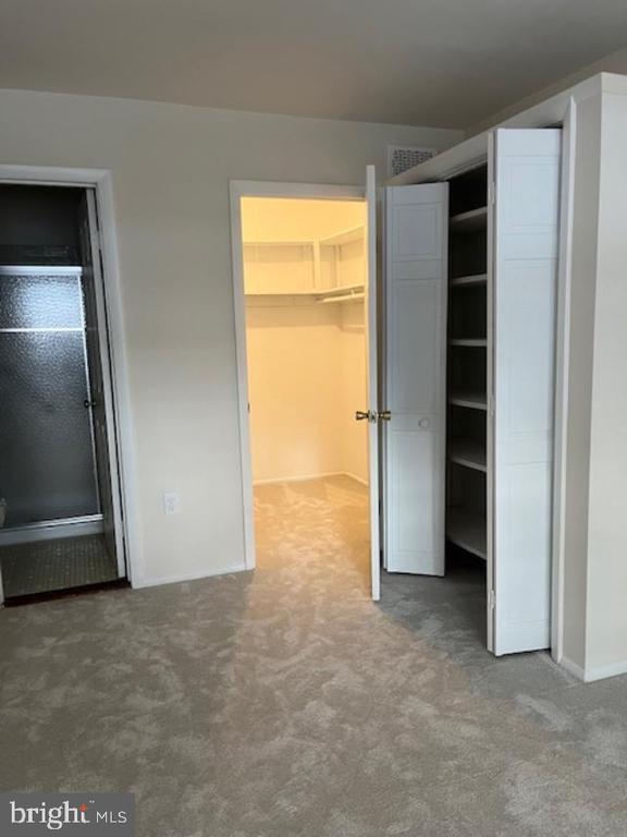 Building Photo - 4765 Lupino Ct