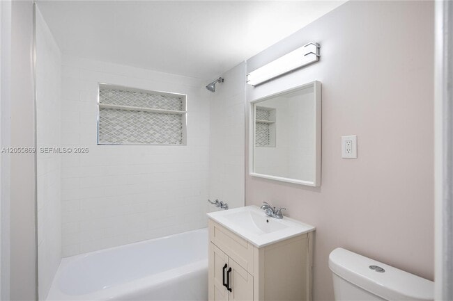 Building Photo - 11511 SW 81st Rd