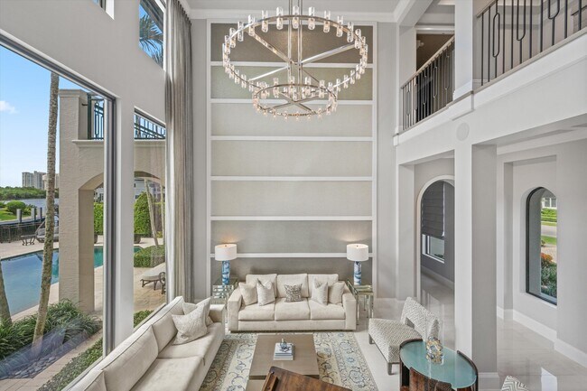 Building Photo - 7474 NE Bay Cove Ct