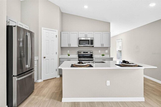 Building Photo - 7782 Peace Lily Ave