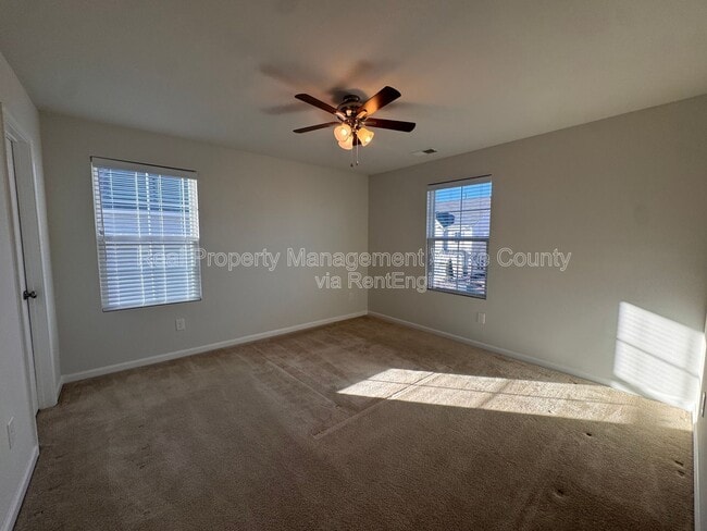 Building Photo - 837 Salem Pointe Pl