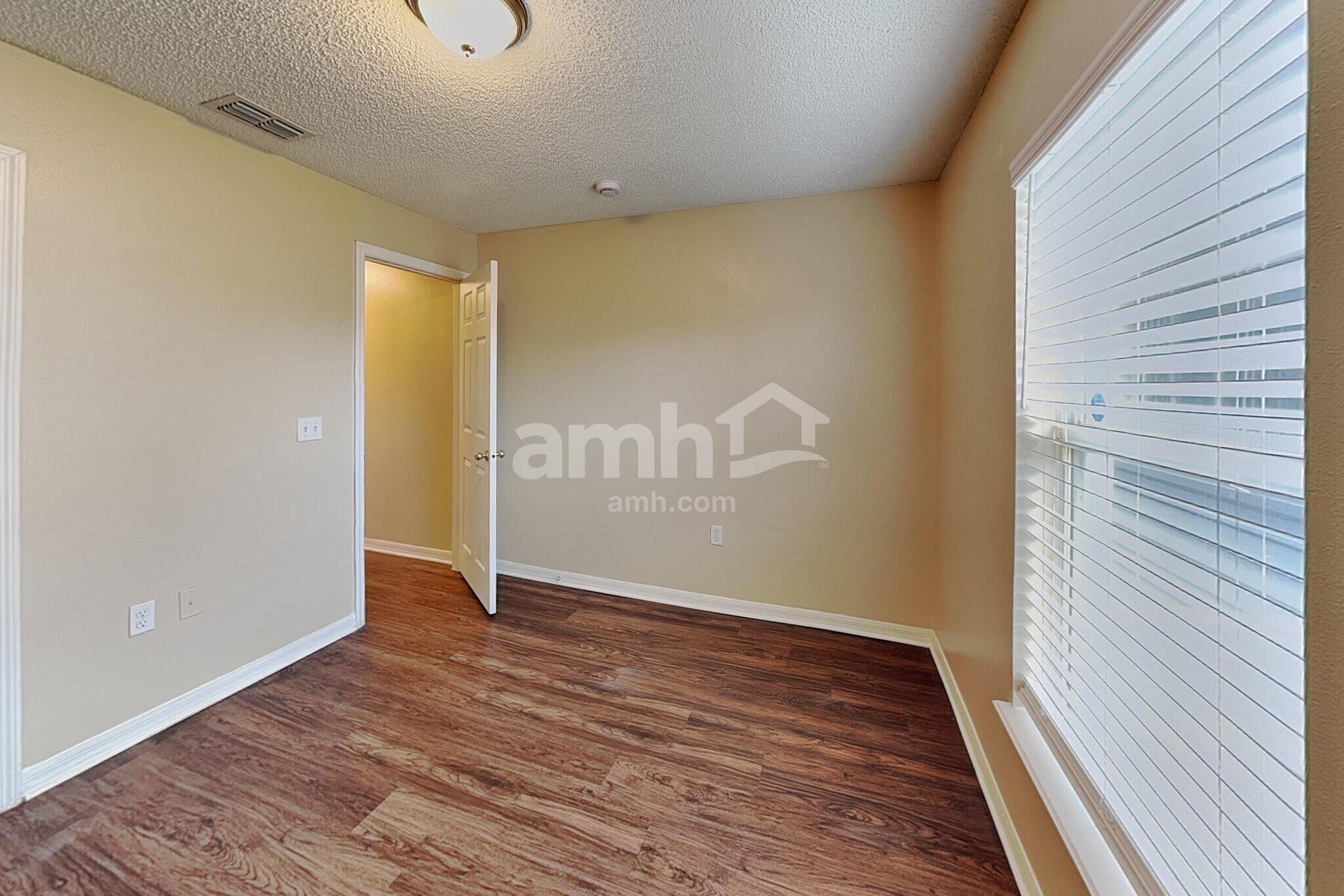 Building Photo - 7358 Grey Fox Ln
