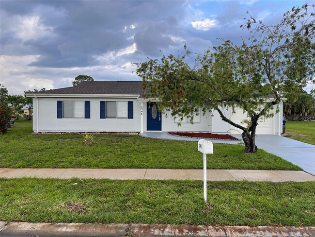 Primary Photo - 4246 Hokan Ave