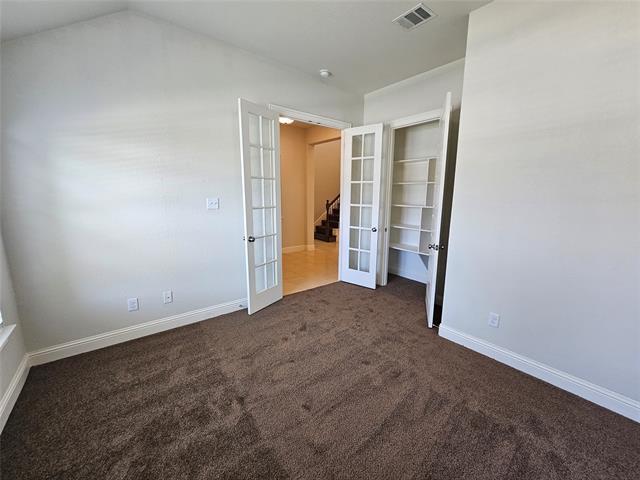 Building Photo - 210 Lariat Trail