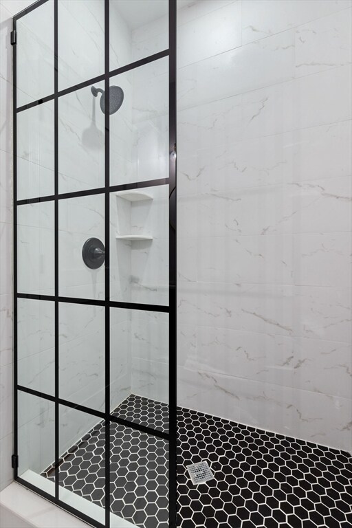 Building Photo - 277 W 5th St