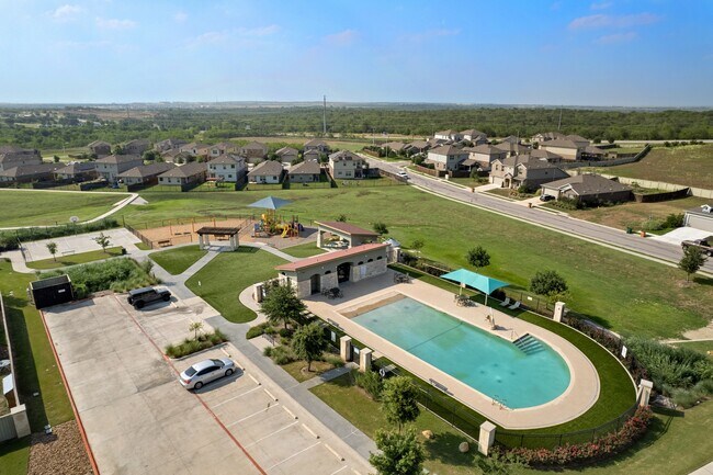 Building Photo - 7317 Sparkling Light Dr