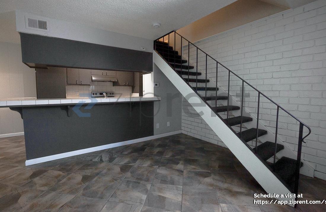 Building Photo - 4145 Apostolo Cir