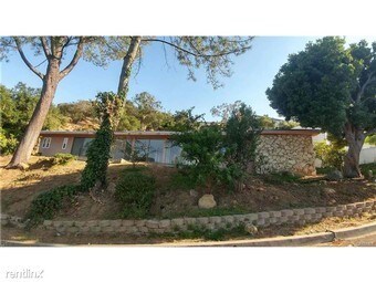 Primary Photo - 16274 Dorilee Ln
