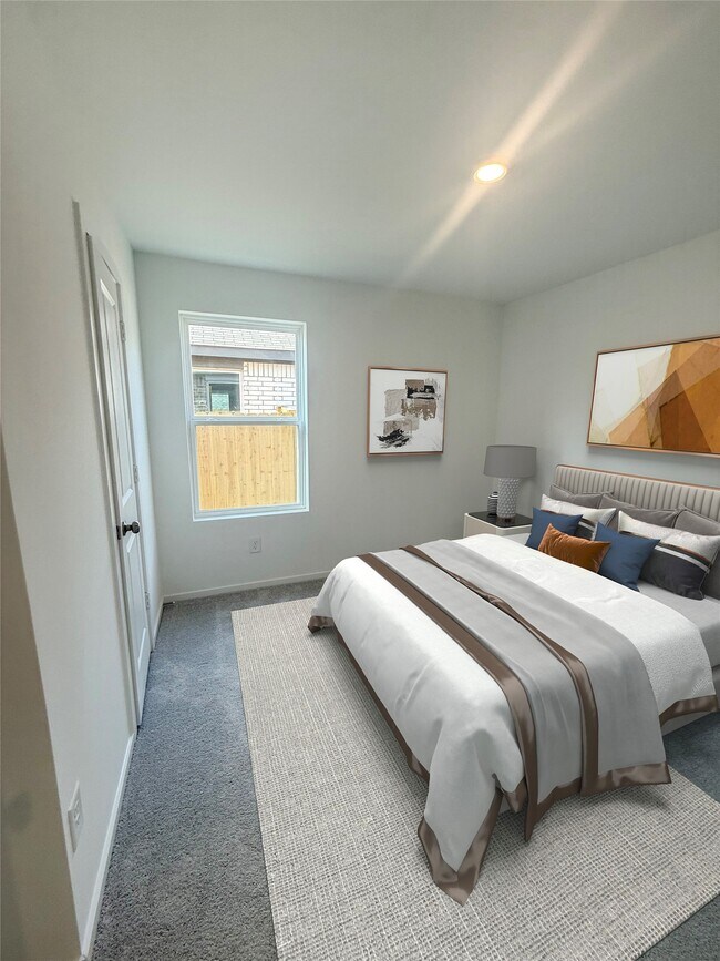 Building Photo - 1735 Serenity Moon Dr