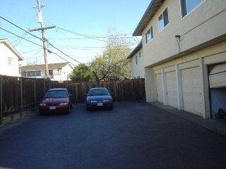 Building Photo - 1179 Francisco Ave
