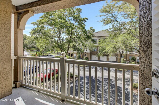 Building Photo - 12700 Bartram Park Blvd