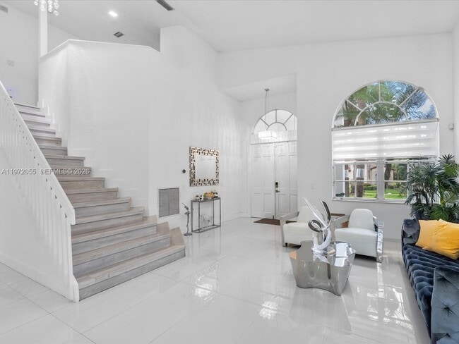 Building Photo - 1607 SW 157th Ave