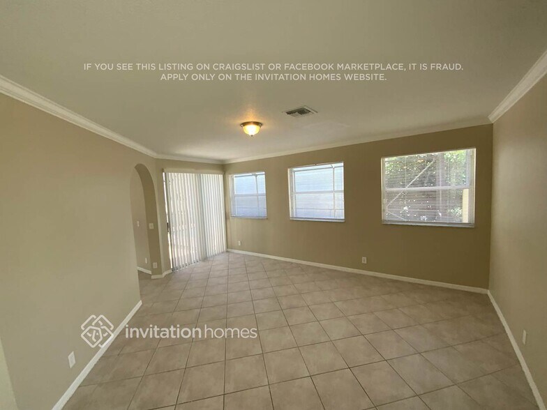 Building Photo - 11106 Baybreeze Way