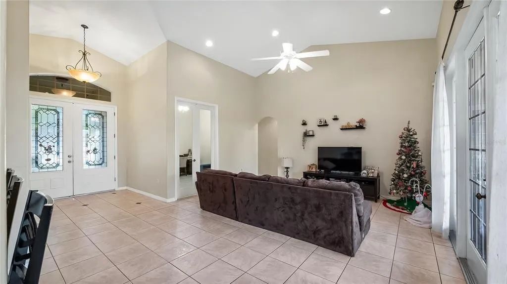 Building Photo - 13036 Baybrook Ln
