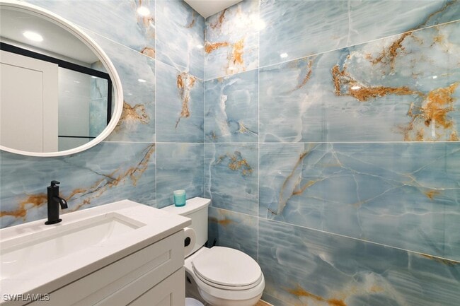 Building Photo - 2730 Sailors Way