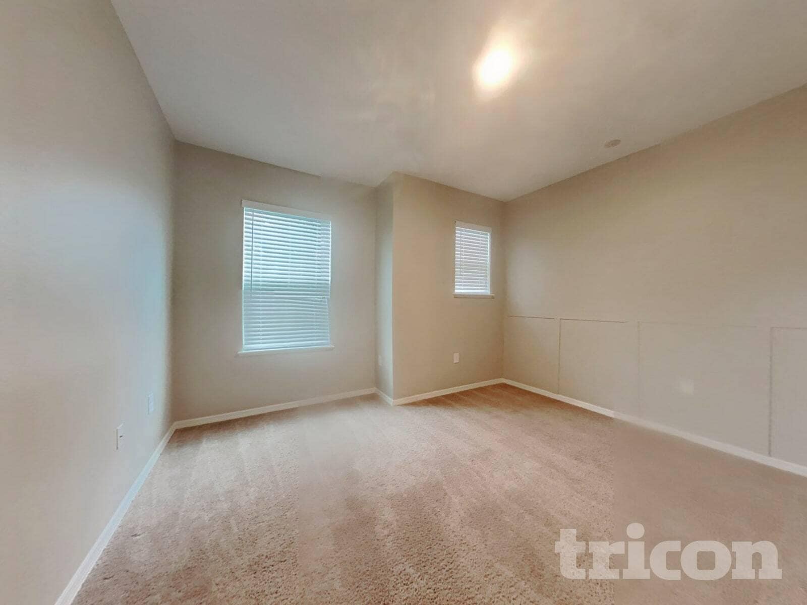 Building Photo - 223 Jackson Lp