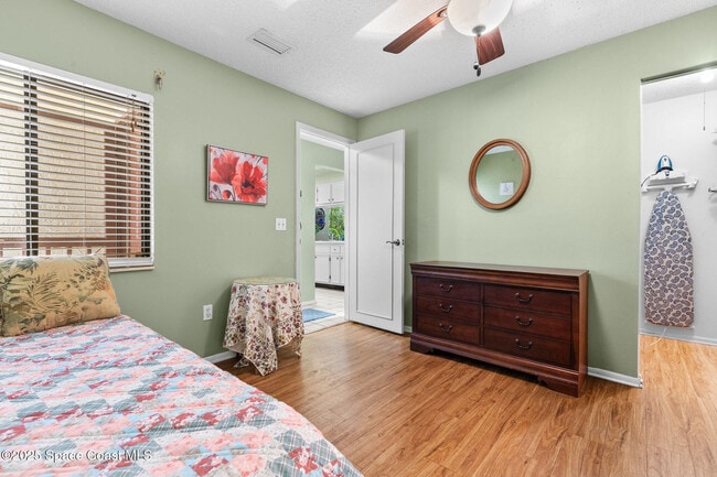 Building Photo - 8701 Camelia Ct