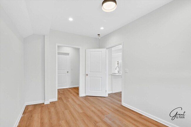 Building Photo - 3175-3177 Jacob - Grit and Grind Ventures LLC