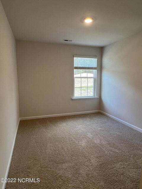 Building Photo - 1600 Gracie Ln