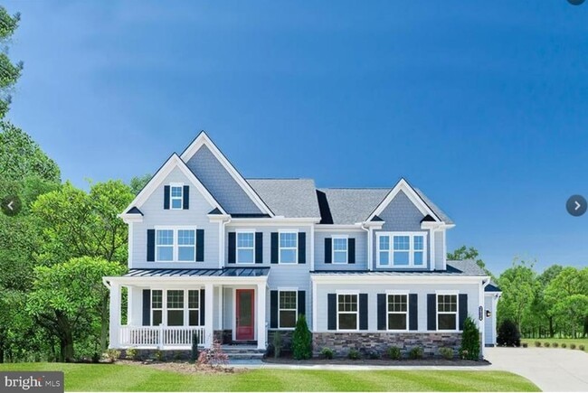 Building Photo - 305 Rita Ct