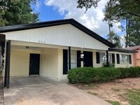 Building Photo - 3014 Nona Cir