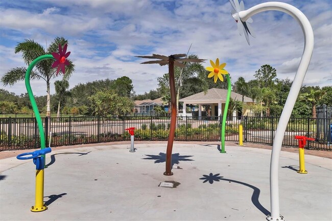 Building Photo - 7846 Bristol Park Dr