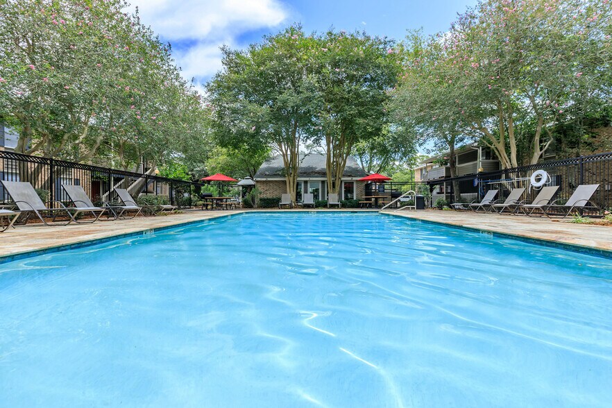 The Arts Apartments at Broussard Crossing 111 Edie Ann Dr Lafayette