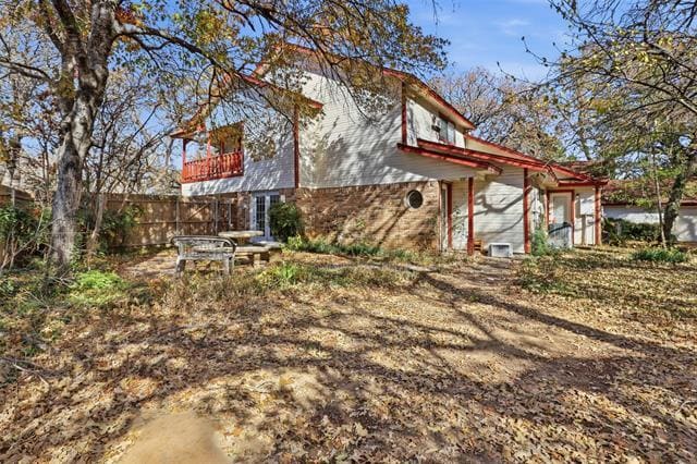 Building Photo - 3114 Timber Ridge Point