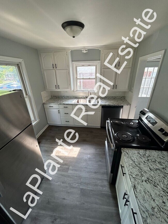 Building Photo - 2723 Eldora Dr