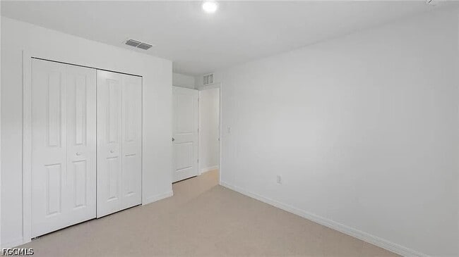 Building Photo - 17225 Cantu Ct