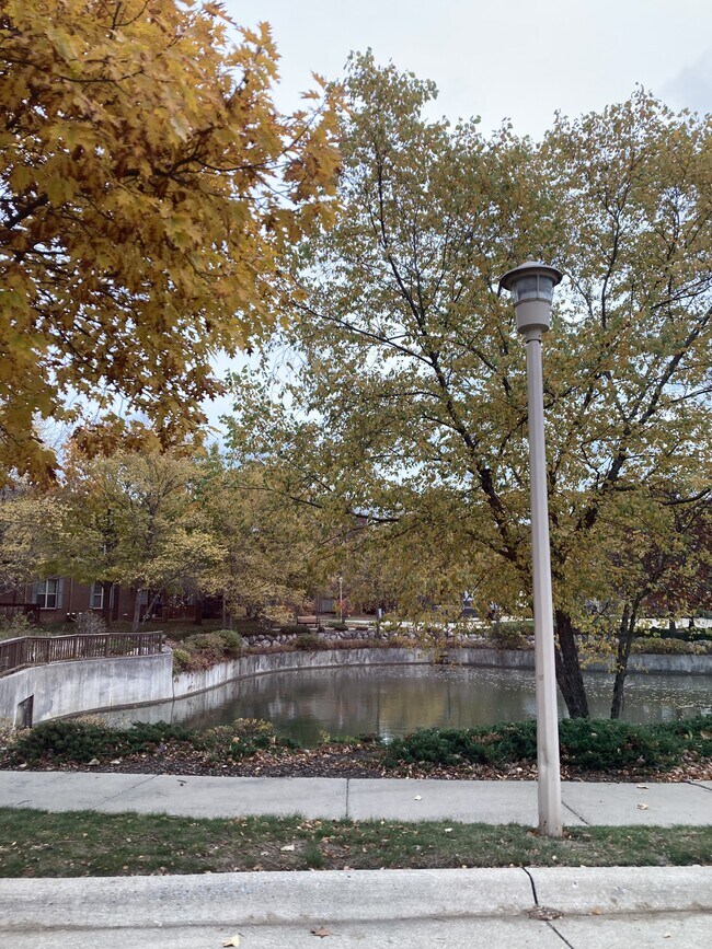 Building Photo - 41645 Copper Creek Dr