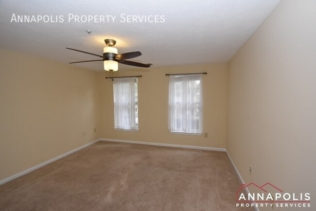 Building Photo - 626 Jupiter Hills Ct