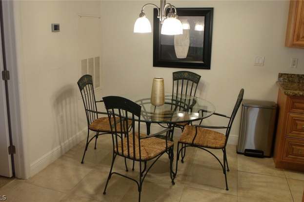 Building Photo - 12591 Equestrian Cir