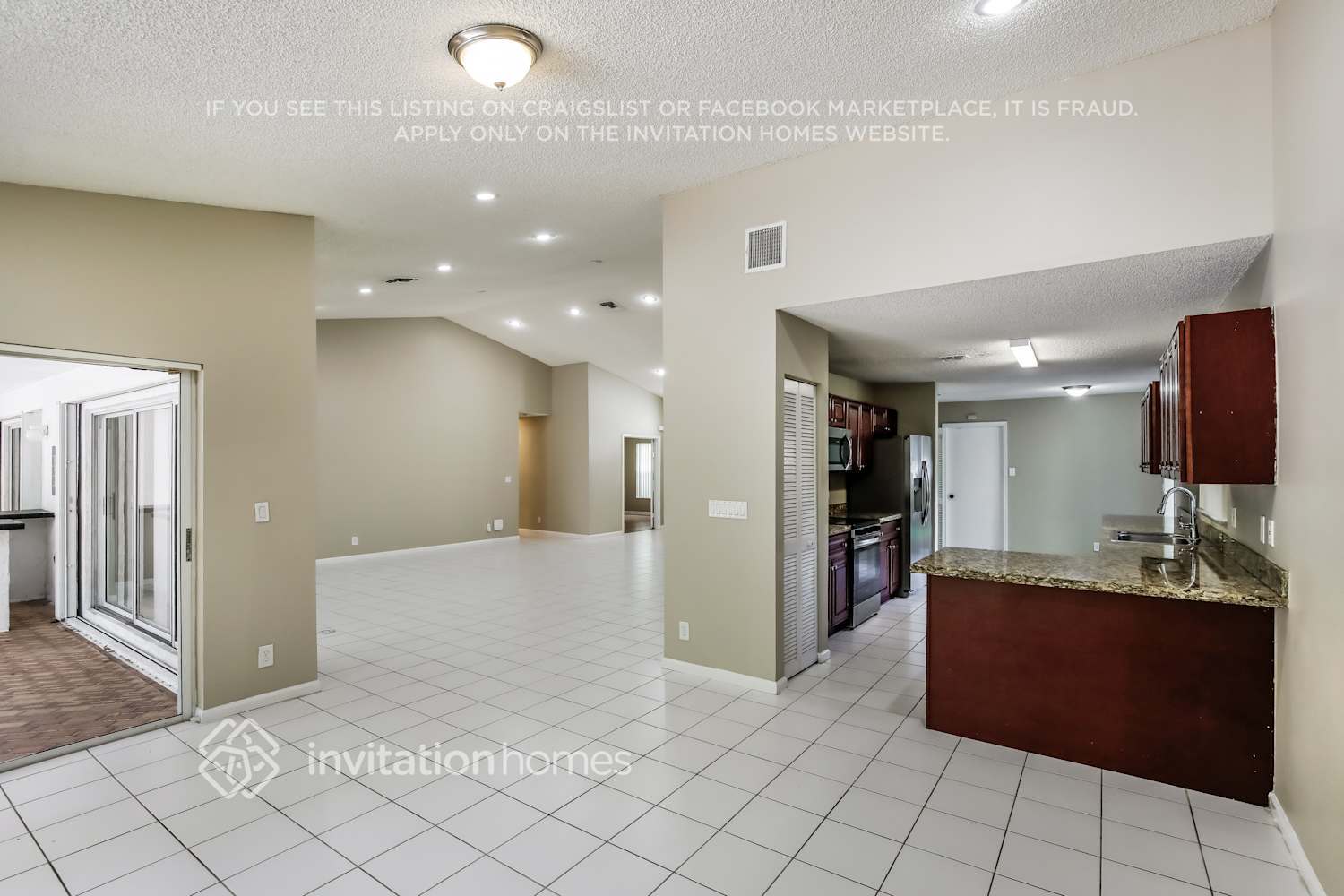 Building Photo - 8017 NW 83rd St