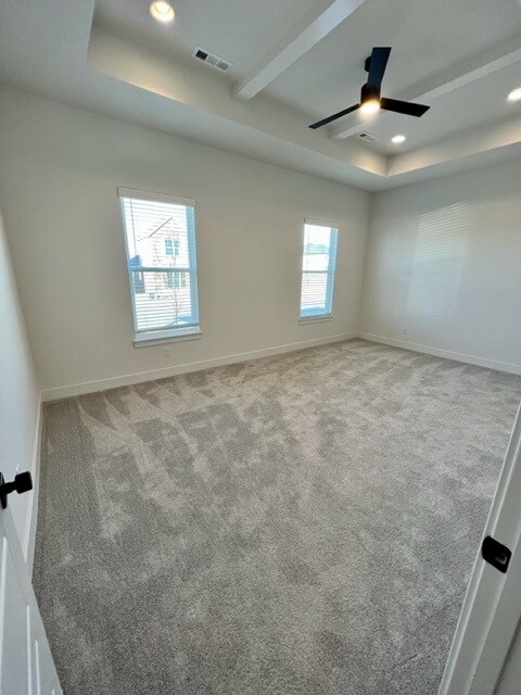 Building Photo - 6207 SW Luna Ln