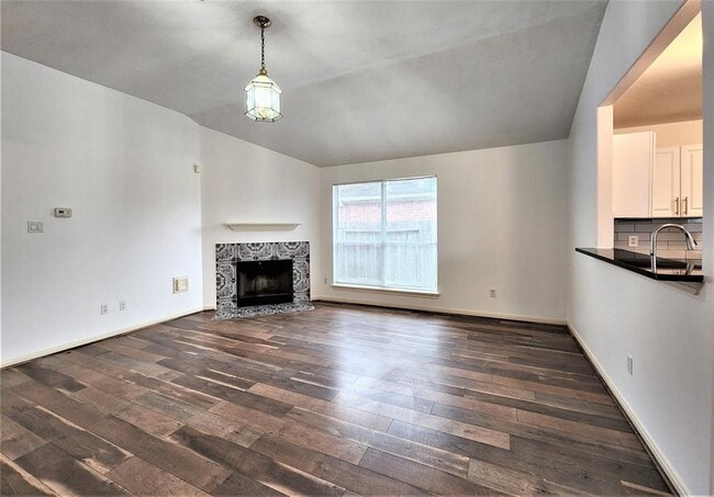 Building Photo - 4011 Teal Run Meadows Dr
