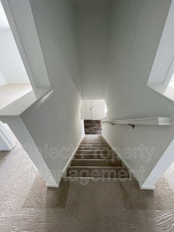 Building Photo - 14633 Andina Trl