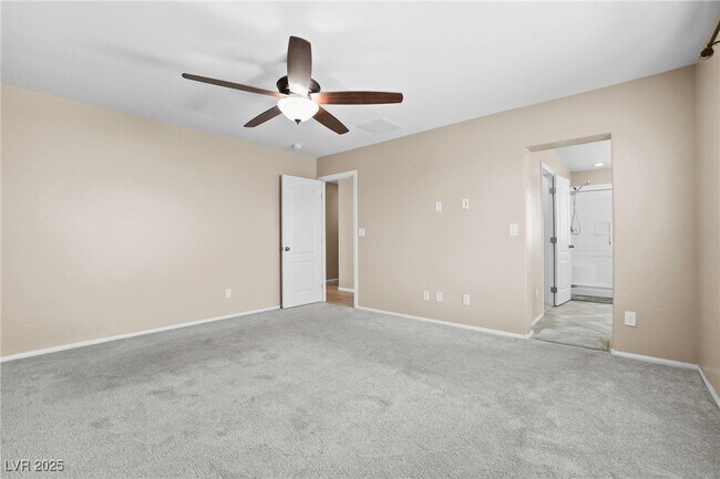 Building Photo - 9304 Golden Lad Ave